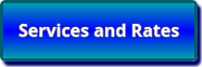 Services and Rates: link
