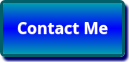 Contact Me: link