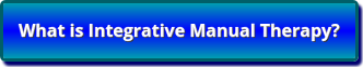 What is Integrative Manual Therapy: link